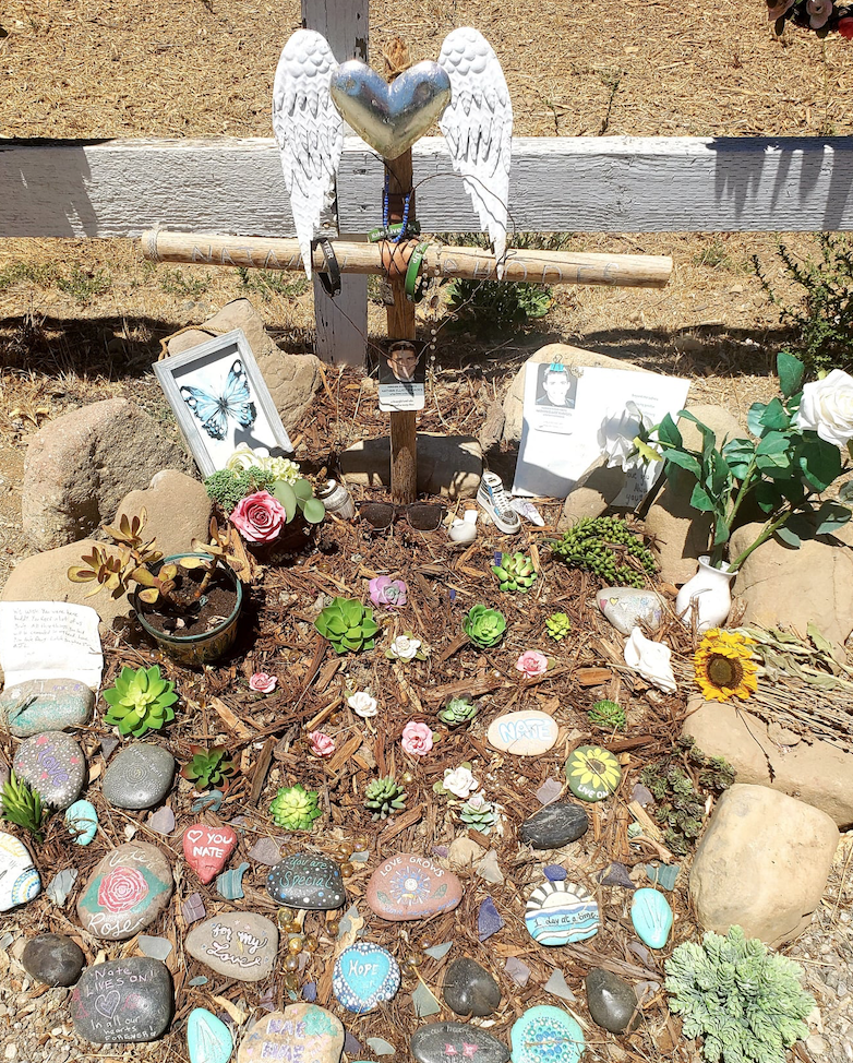 nate-rhoades-memorial